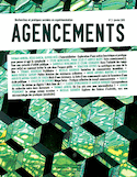 Agencements, no 02